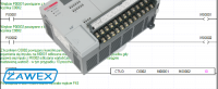 Programowanie sterownikw PLC XGB - Podstawy: liczniki