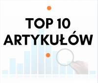 TOP10 Najczciej Czytanych Artykuw Na Portalu Falowniki24.info.pl w 2019 Roku