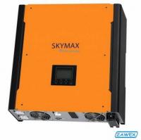 Inwertery Hybrydowe Skymax 