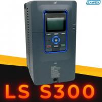 Poradnik zakupowy: Falowniki LG/LS S300