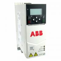 ABB ACS380 – falownik maszynowy dla wymagajcych aplikacji przemysowych
