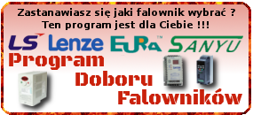 www.falowniki24.info.pl/artykuly/art-115.html