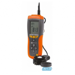 Luksomierz Sonel LXP-1