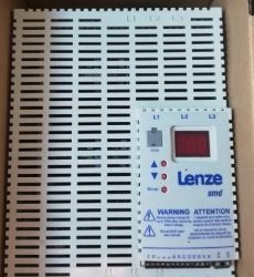 Falownik LENZE 18,5KW 3F ESMD183L4TXA - PRD 39A