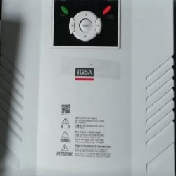 Falownik Uywany LG IG5A- SV040IG5A-4 Przemiennik Czstotliwoci
