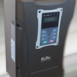 EURA E1000 IP66