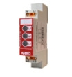 Wskanik napicia - MSM-S1A-A230G