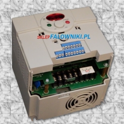 LG 2,2kW - seria iC5