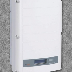 Falownik solarny SOLAR EDGE SE7K o mocy 7,0kW