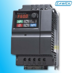 Falownik DELTA model VFD022EL43A o mocy 2,2kW