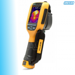 FLUKE FLK-Tis10 - kamera termowizyjna