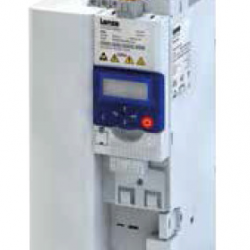LENZE i550-C7.5/400-3