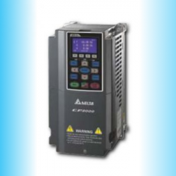 Falownik Delta CP2000 - VFD150CP43B-21