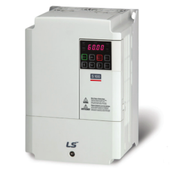 LSLV0110S100-4EOFNM