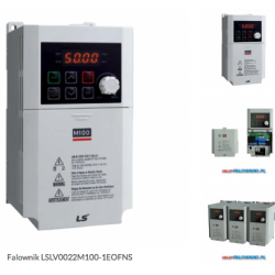 LSLV0022M100-1EOFNS