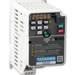 Falownik YASKAWA GA500 GA50C4005ABA