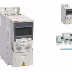 Falownik ABB ACS310-01E-09A8-2