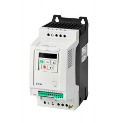 EATON DC1-344D1FN-A66N - Falownik IP66 o mocy 1.5kW
