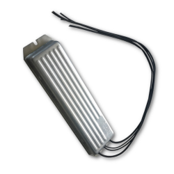 Rezystor hamowania 400W 50Ohm